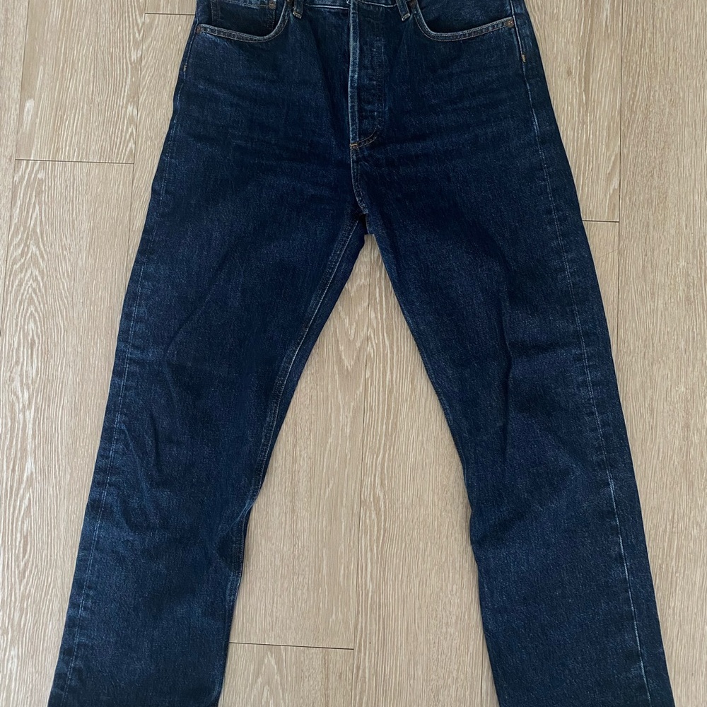 AGOLDE Women’s Jeans